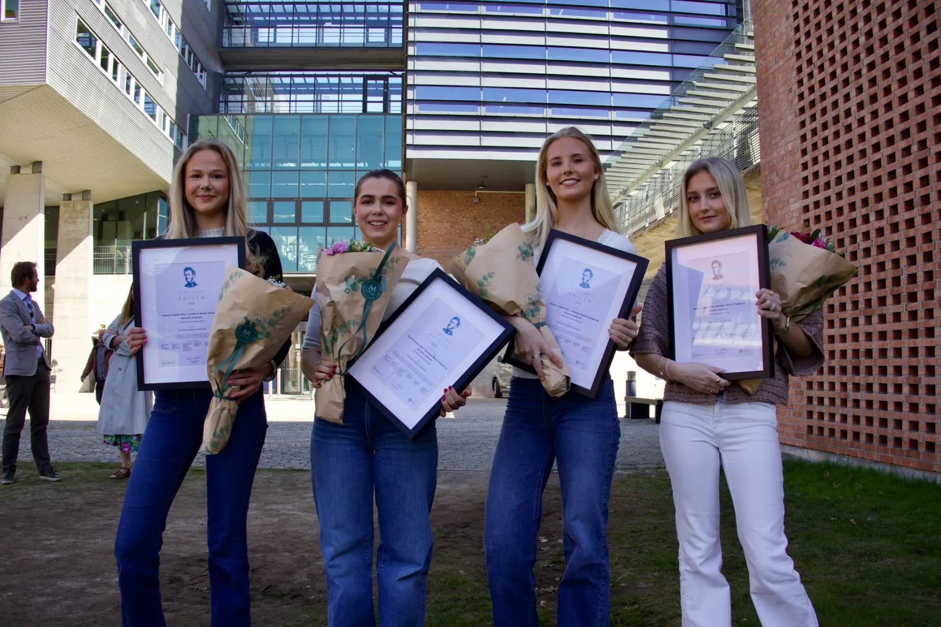 Studiespesialisering, bilde 16