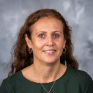 Vibeke Lauritsen