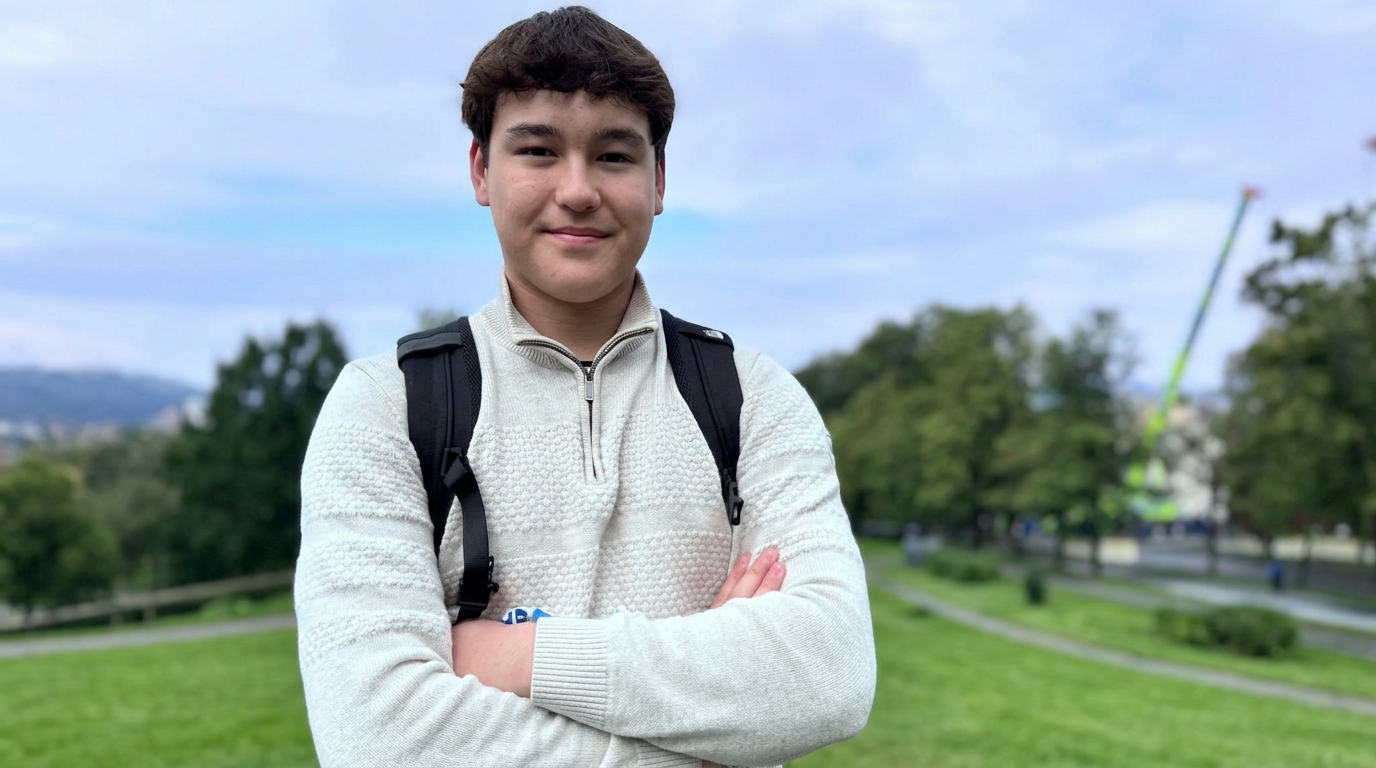 IB Diploma Programme, bilde 6